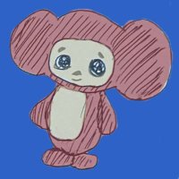 たうるす写真垢🐻❄️🤍 (@taurus_shasin_h) 's Twitter Profile