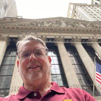 Evetsdorff (@popsdorff) 's Twitter Profile