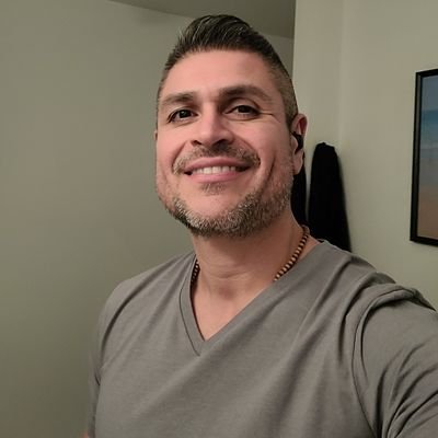 SergioArmando80's profile picture. 
