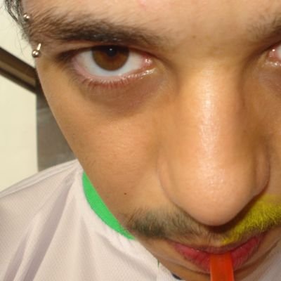 tomateさんのプロフィール画像
