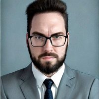Jander Junior (@janderdf) 's Twitter Profile