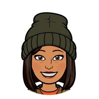 It's Liz (@hbshwnbel) 's Twitter Profile Photo It's Liz (@hbshwnbel) 's Twitter Profile Photo