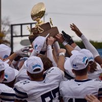 ACMavFootball (@acmav4life) 's Twitter Profile