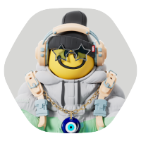 Faustino Rau (π,π§‘) (@faustinorau) 's Twitter Profile