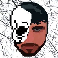 MasterEllios (@masterellios) 's Twitter Profile
