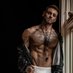 Leonardo Bayne (@bayne_leonardo) Twitter profile photo Leonardo Bayne (@bayne_leonardo) Twitter profile photo