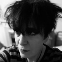 Rose Appleby (@rose_appleby) 's Twitter Profile Photo Rose Appleby (@rose_appleby) 's Twitter Profile Photo