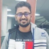 Prabhakar Reddy (@mahadev91_reddy) 's Twitter Profile