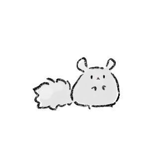 まむさんのプロフィール画像