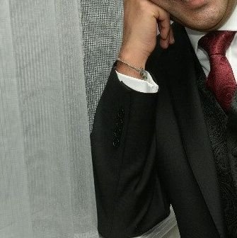 su99y3's profile picture. A student of Eschatology, Anthropology, Life and beyond Life, Aura and Vibes.

The biggest truth is Almighty حق اللہ who created everything from nothing.