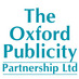 Oxford Publicity (@OxfordPublicity) Twitter profile photo