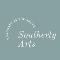Southerly Arts ™(@SoutherlyArts) 's Twitter Profile Photo