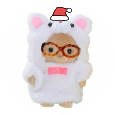 휑さんのプロフィール画像
