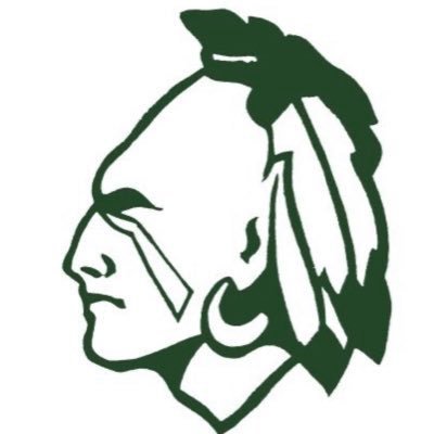 Twitter page for Dartmouth High School Girls Basketball