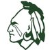 Dartmouth Girls Basketball (@dartmouthgbball) Twitter profile photo Dartmouth Girls Basketball (@dartmouthgbball) Twitter profile photo