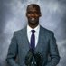 Pa-Modou Kah (@pmkah) Twitter profile photo Pa-Modou Kah (@pmkah) Twitter profile photo