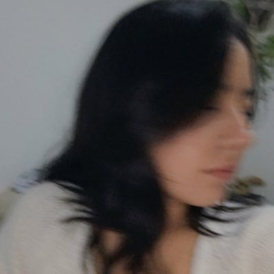 yaninlt's profile picture. the same old shit but a different day