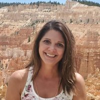tandersonaisd (@tandersonaisd) 's Twitter Profile Photo