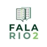 Fala_Rio2's profile picture. 💎 Maior Página Região Olímpica 
🗞 Notícias
👔 Corretores Parceiros: https://t.co/ikwcsZgK8n
👷‍♂️ Guia de Serviços: https://t.co/JxYzwmNRAl
