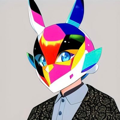 momo9646（NFT稼働中）さんのプロフィール画像