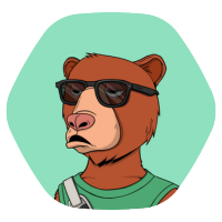 Cristobal Hahn (💙,🧡) (@hahncristobal) 's Twitter Profile