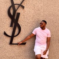 Arya's husband(@Ade_Doyin_) 's Twitter Profile Photo