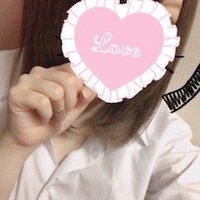 さゆ (@ictzmsvgos) 's Twitter Profile
