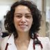 Bernardita Gonzรกlez, MD (@bernilina) Twitter profile photo Bernardita Gonzรกlez, MD (@bernilina) Twitter profile photo