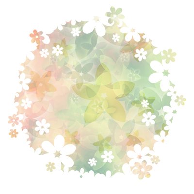 marinaさんのプロフィール画像