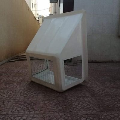 تركيب طرد الحمام بالمدينة المنورة تركيب شواك بالمدينة تركيب غطاء المكيفات بالمدينة تركيب غطاء مكيف بالمدينة المنورة تركيب الاشواك طارد الحمام طرد الحمام بالمدي