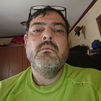 FranciscoJavier(@labarraca3) 's Twitter Profile Photo