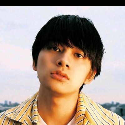 boluomini's profile picture. 南京 肉壮Dom 喜坐脸深喉农牛骑马骑脖虐腹踩踏 羞辱 控制 生活化伺候
v：bfcwdmr