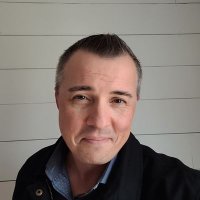 Chris Stewart (@flipping_focus) 's Twitter Profile Photo Chris Stewart (@flipping_focus) 's Twitter Profile Photo