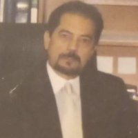 Miguel Barreto (@miguelb10586602) 's Twitter Profile