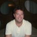 Joshua Taustein (@joshuataustein) Twitter profile photo