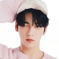 🐰 CBG1 (@lvergyu) 's Twitter Profile