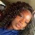 Chamekia (@chamekia19) Twitter profile photo Chamekia (@chamekia19) Twitter profile photo
