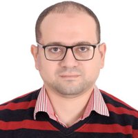 Mostafa Meshref(@Drmostafameshr1) 's Twitter Profile Photo
