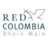 Red Colombia Rhein-Main (@RedColRheinMain) Twitter profile photo