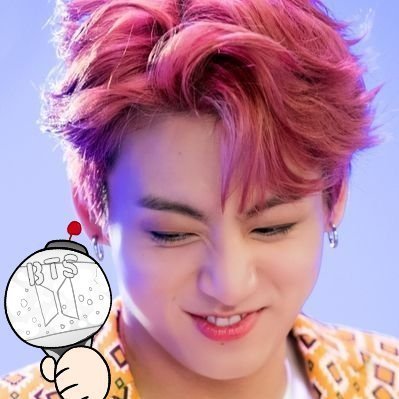 살아는 있어요...☺️ / 비팔 알림X 🔕 / 일상계 & 덕질계 /
모든 종류의 관심사 알티, 마음폭격기 사람☺ / fan account (유네쓰 세계관 분석 전용 계정 @yu_ne08 )