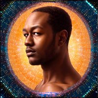 M.C. Ray (@jovenelray) 's Twitter Profile