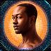 M.C. Ray (@jovenelray) Twitter profile photo M.C. Ray (@jovenelray) Twitter profile photo