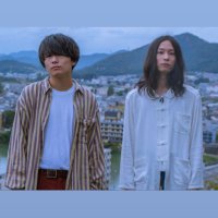 Eri wo tadasu (@etadasu) 's Twitter Profile Photo