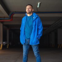 Alvaro Quiroga (@alvaroquirogaa) 's Twitter Profile