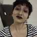 Mallica Patel (@commierealnesss) Twitter profile photo Mallica Patel (@commierealnesss) Twitter profile photo