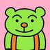 GUCHON (@guchon) Twitter profile photo GUCHON (@guchon) Twitter profile photo