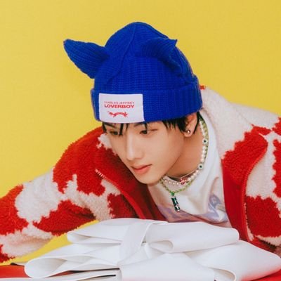 너와 나 맘을 이어주는 rainbow ☆ 180519 ~ 영원히☆ 성인즈니 9n ☆ onlydream ☆ 한국에있는 미국즈니 ☆