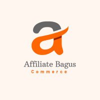 Affiliate Bagus(@Biz4u3) 's Twitter Profile Photo