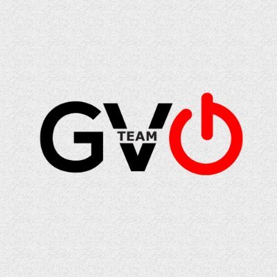 teamgvoph Profile Picture