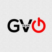 TeamGVO(@teamgvoph) 's Twitter Profile Photo